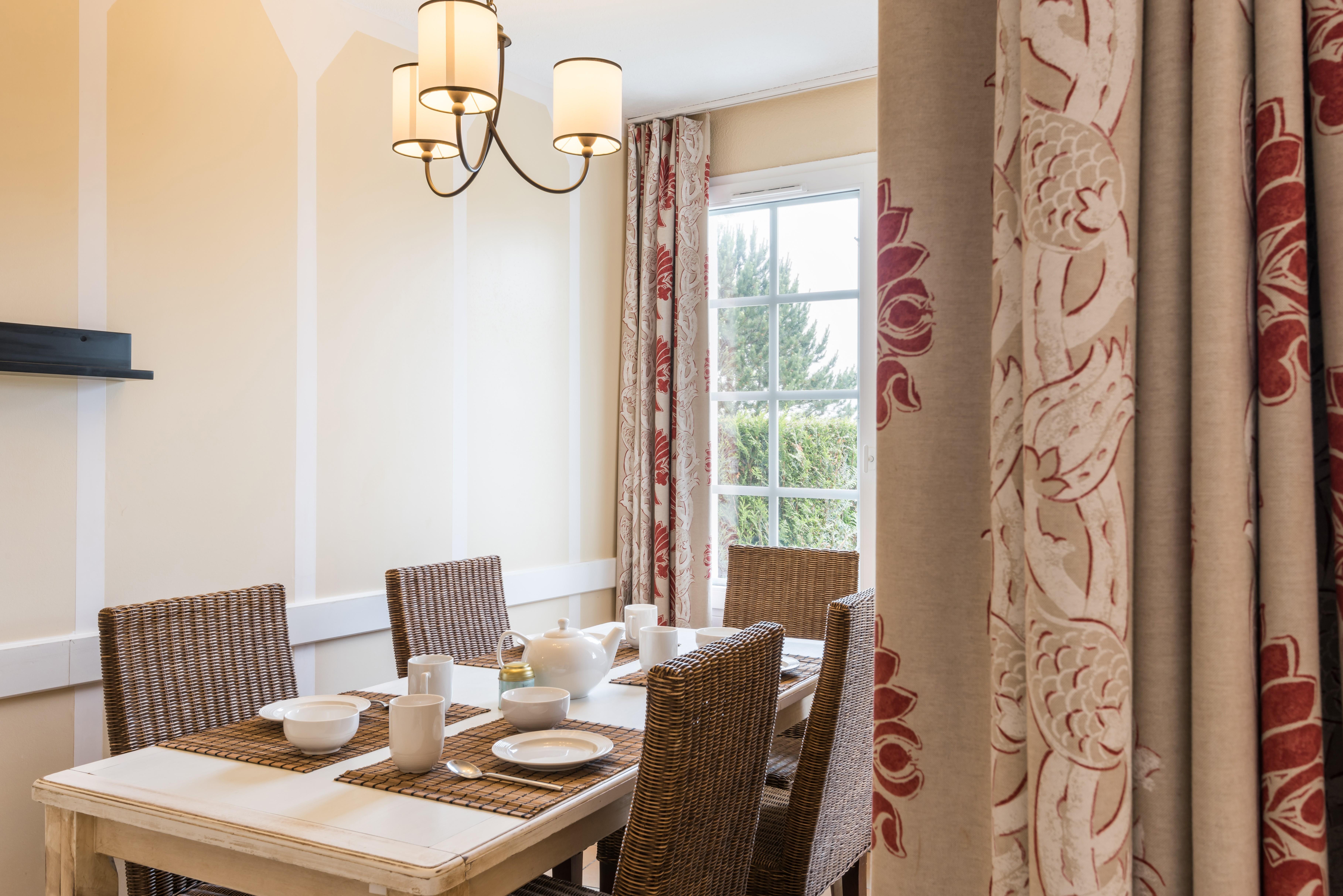 Residence Pierre & Vacances Le Domaine De Bordaberry Urrugne Ngoại thất bức ảnh