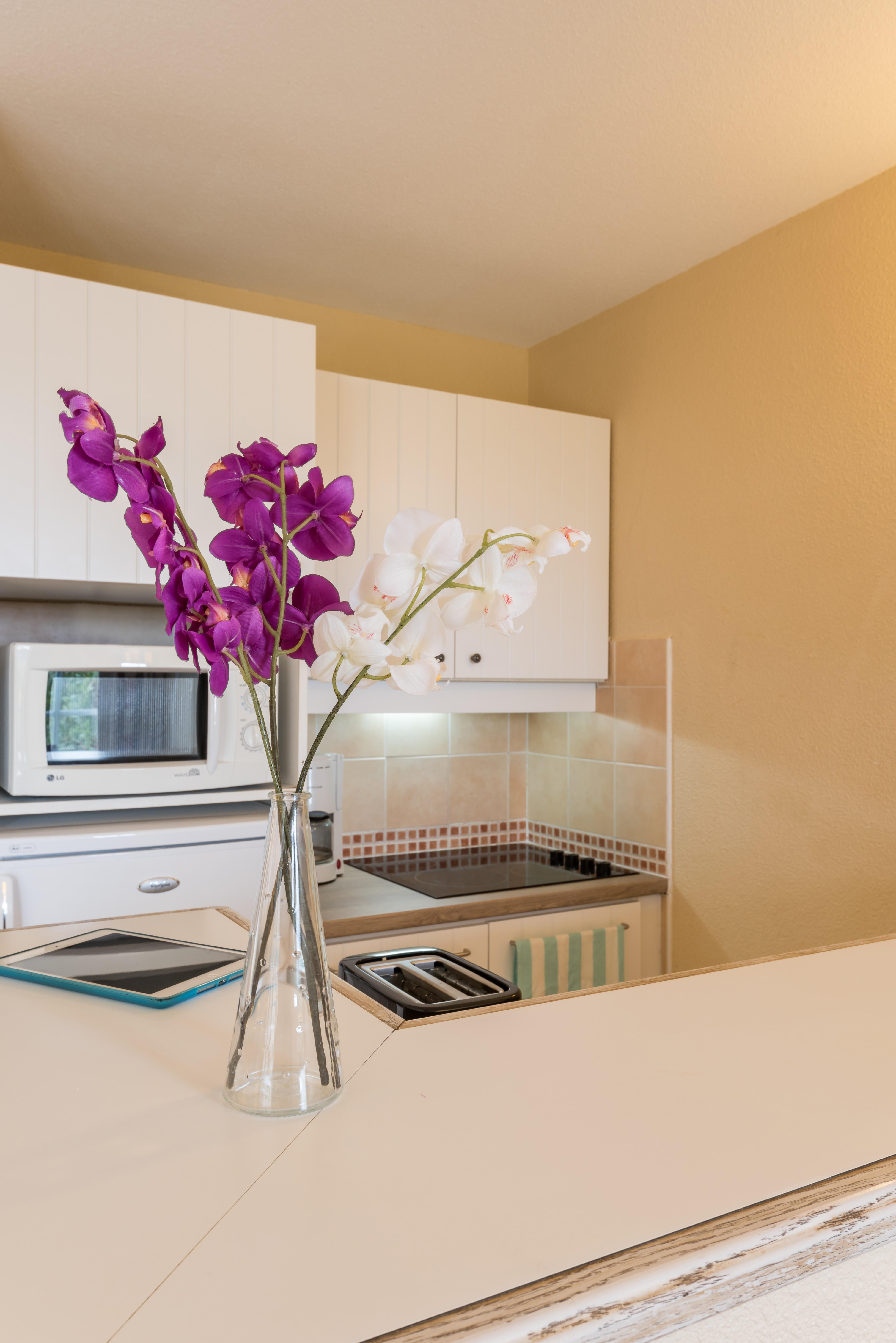 Residence Pierre & Vacances Le Domaine De Bordaberry Urrugne Ngoại thất bức ảnh