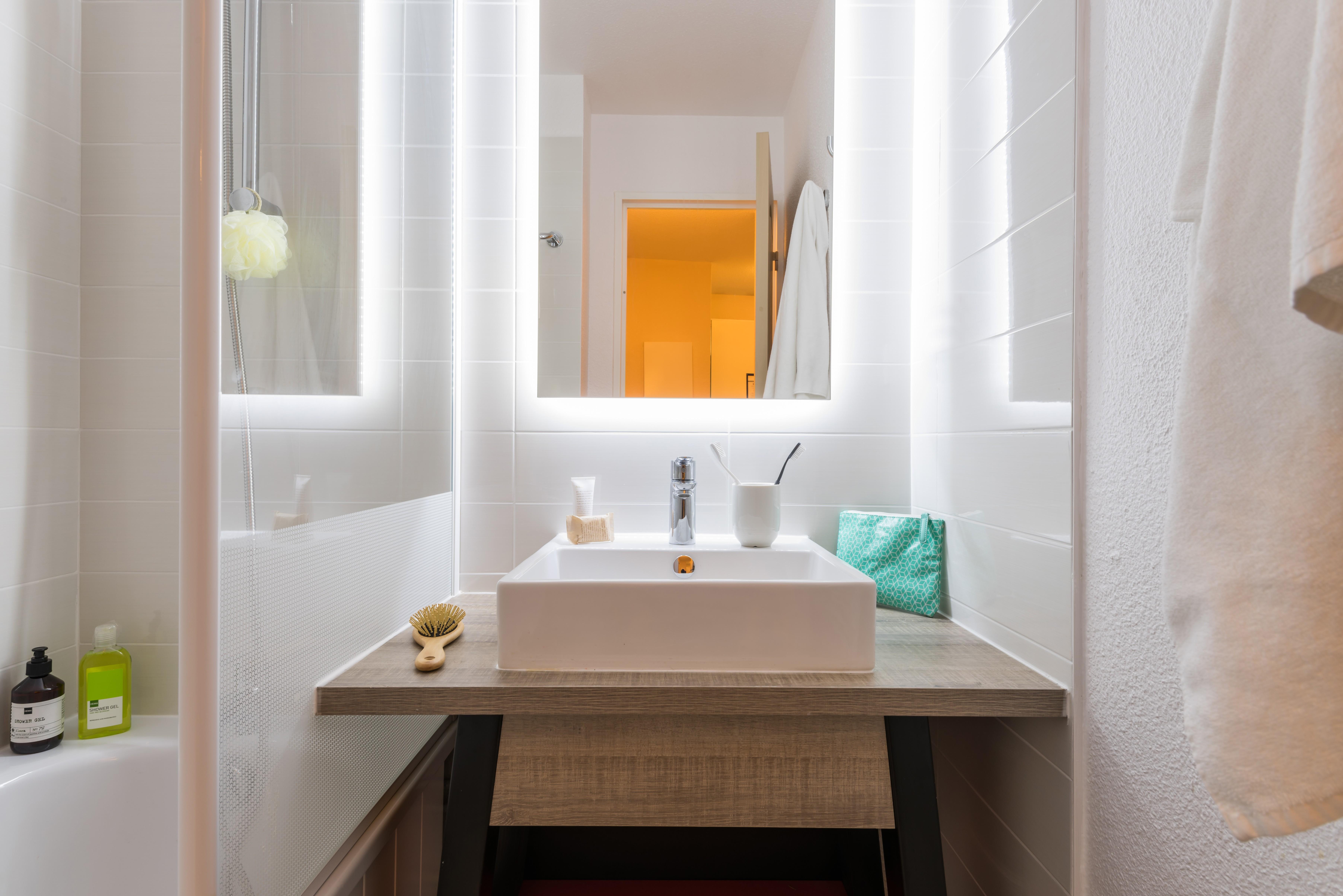 Residence Pierre & Vacances Le Domaine De Bordaberry Urrugne Ngoại thất bức ảnh