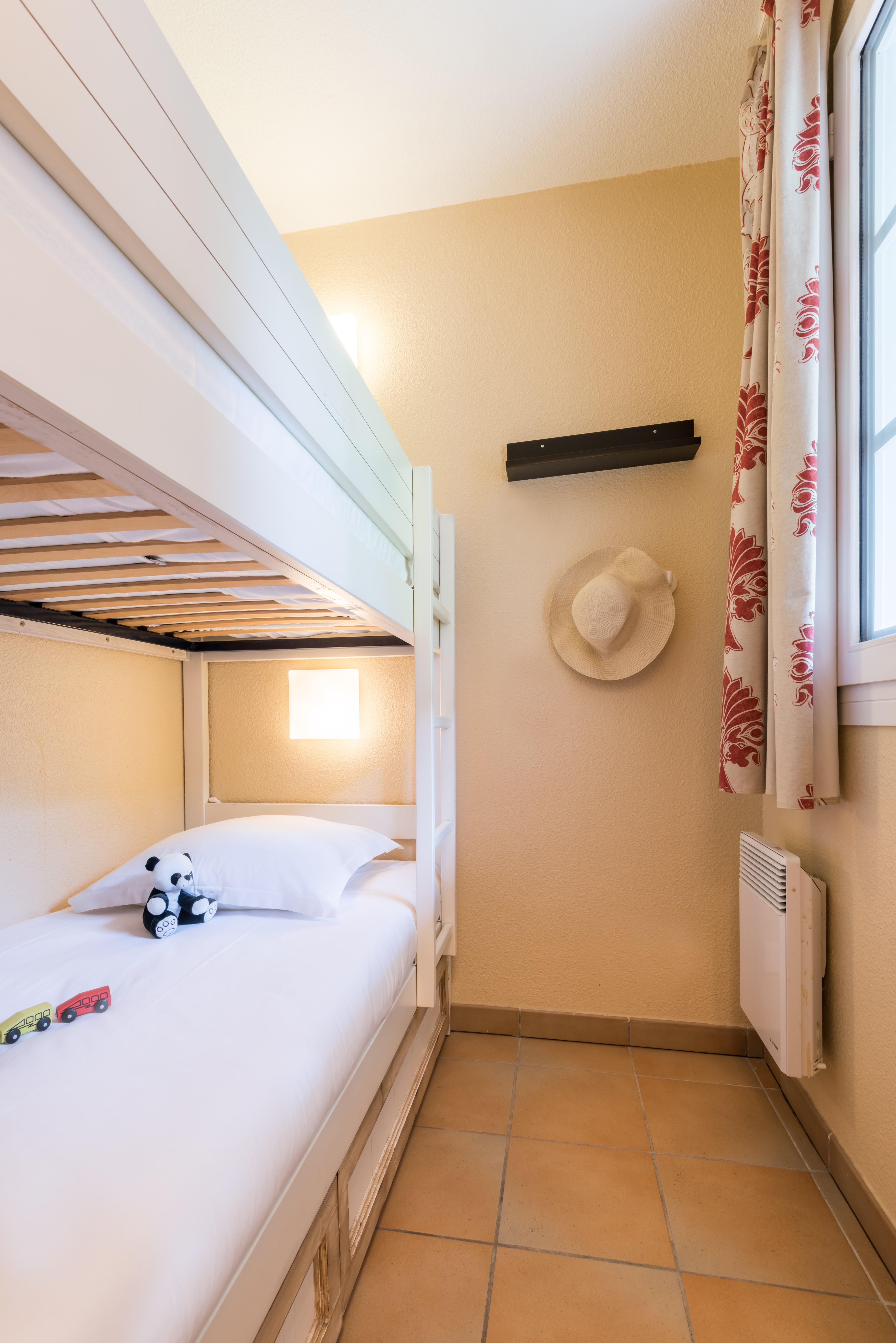 Residence Pierre & Vacances Le Domaine De Bordaberry Urrugne Ngoại thất bức ảnh
